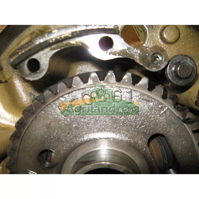 John Deere Pignon 4430 R50861