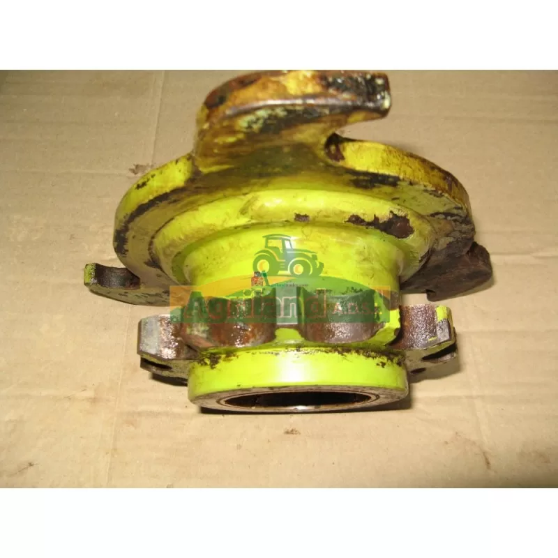 CLAAS Embrayage Pick Up Variant 180