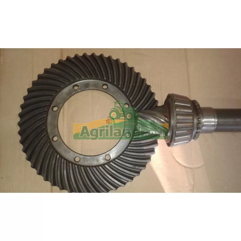 Couple Conique John Deere 2040
