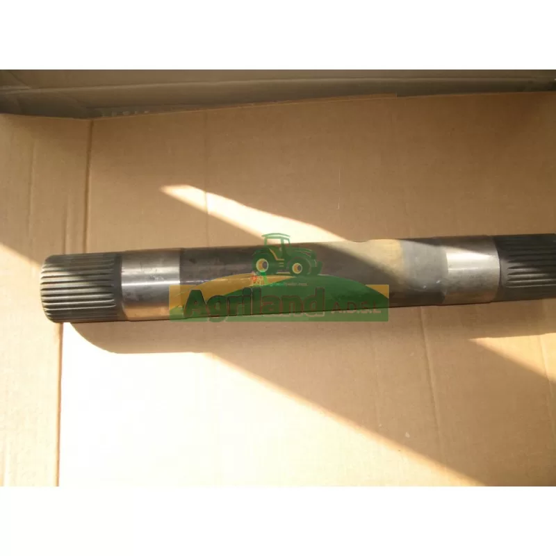Axe De Relevage John Deere 6800 6900