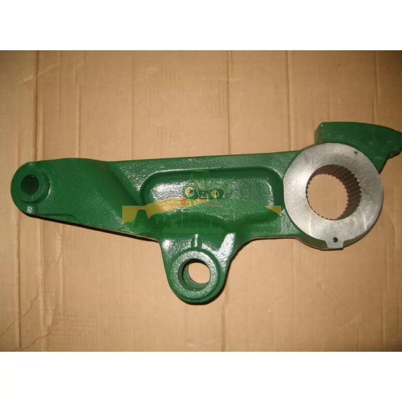 Bras De Relevage John Deere 6800