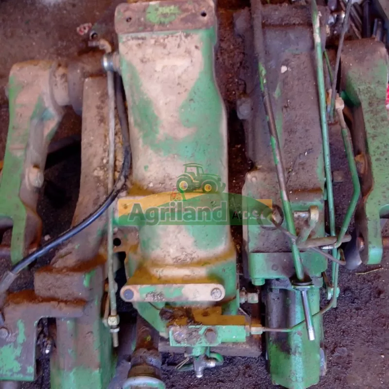Bloc Relevage John Deere 4240S,4040S