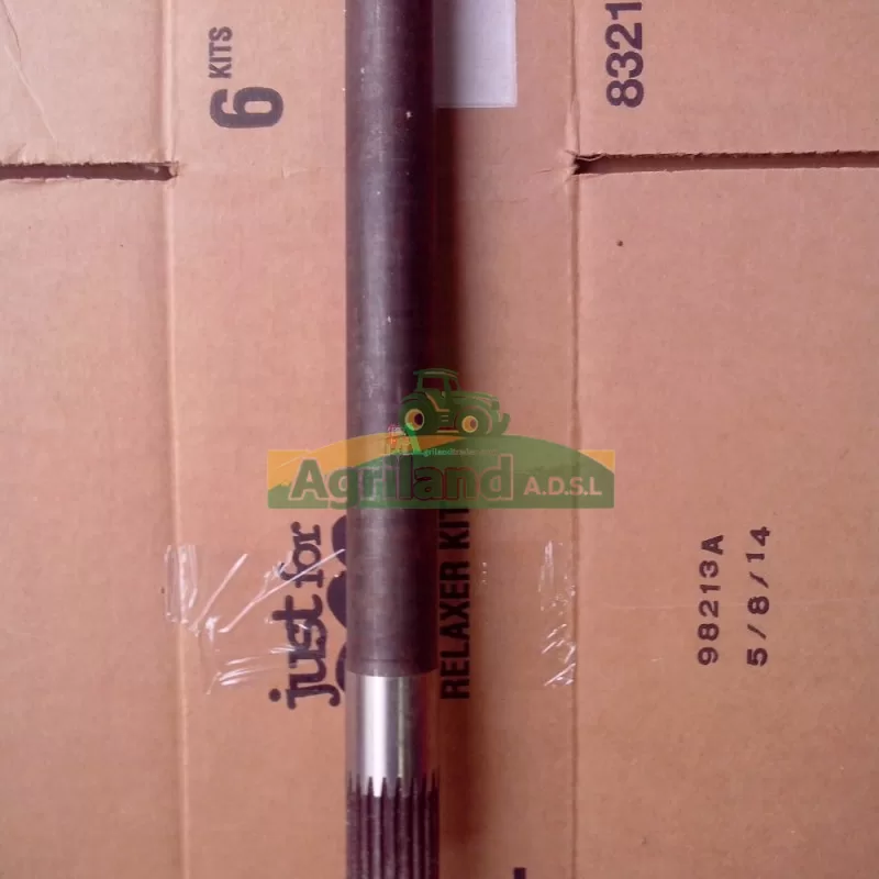 Cardan Zf Apl 1352 John Deere 1640 Ppi