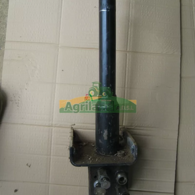 DEUTZ-FAHR Orbitrol Dx 110 Deutz