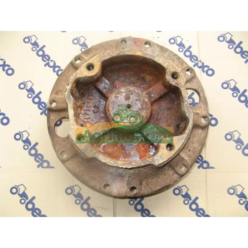 Palier De Faucheuse Kuhn Fc 303, 353