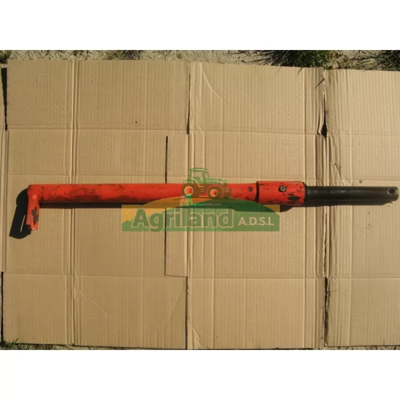 Bras D'andaineur Kuhn Ga3501Gm