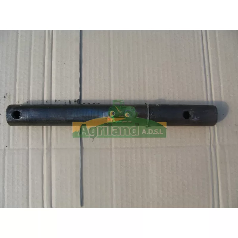 Bras D'andaineur Kuhn Ga3501Gm