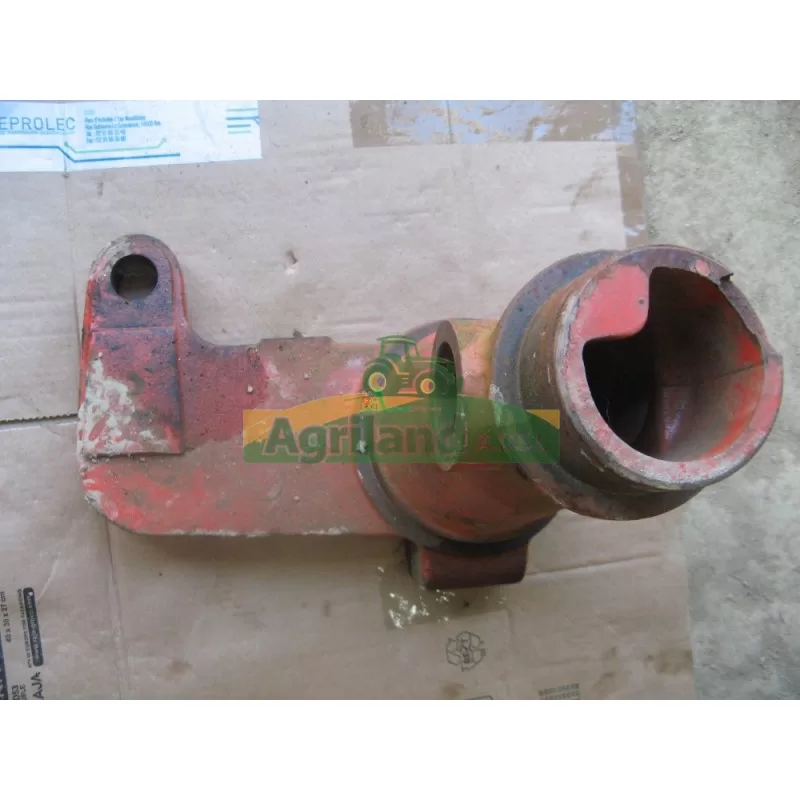 KUHN Fut De Commande Gmd 602, 702 Ref 56858330