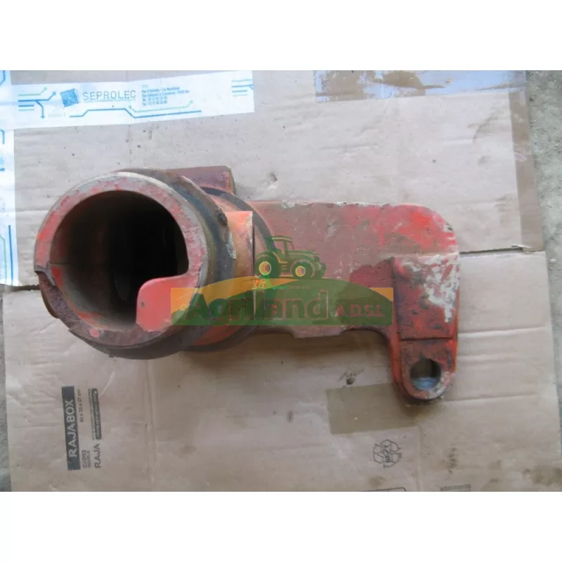 KUHN Fut De Commande Gmd 602, 702 Ref 56858330
