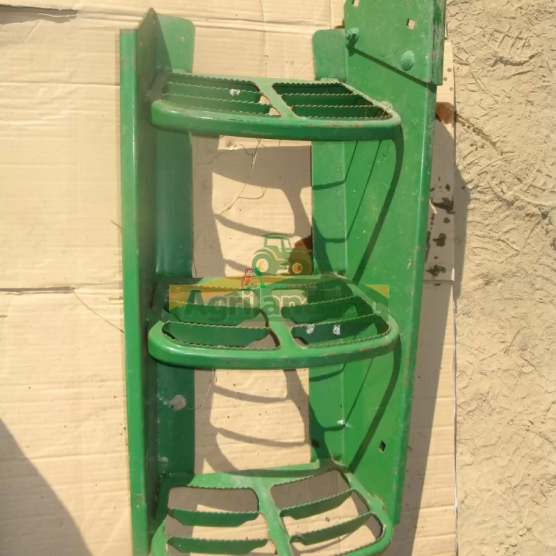 Marche Pied John Deere Serie 6000