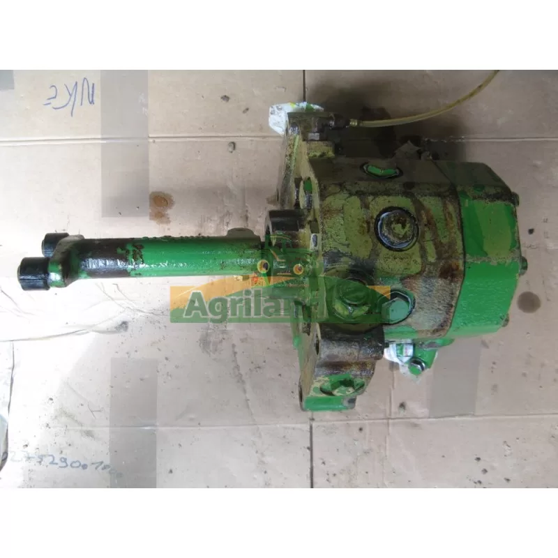Pompe Hydraulique John Deere 23Cm3
