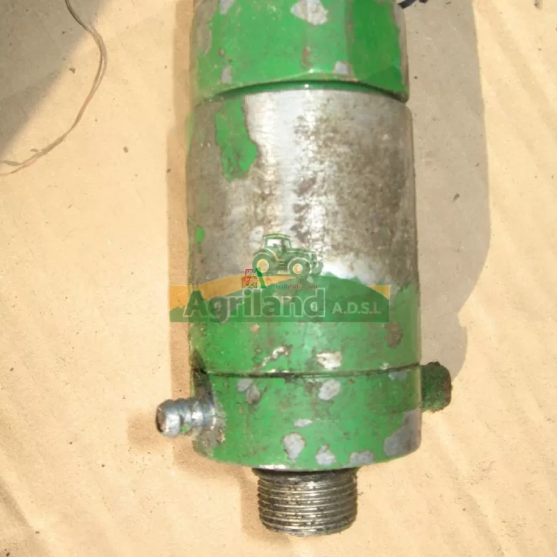 Distributeur John Deere Serie 6000