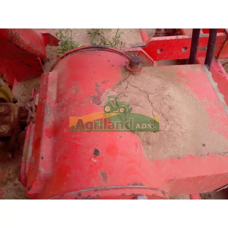 Piece Rotalabour Rau Rwl 30