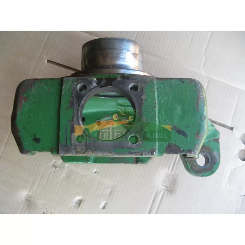Carter Pivot Apl 2035 As 2035 Zf John Deere