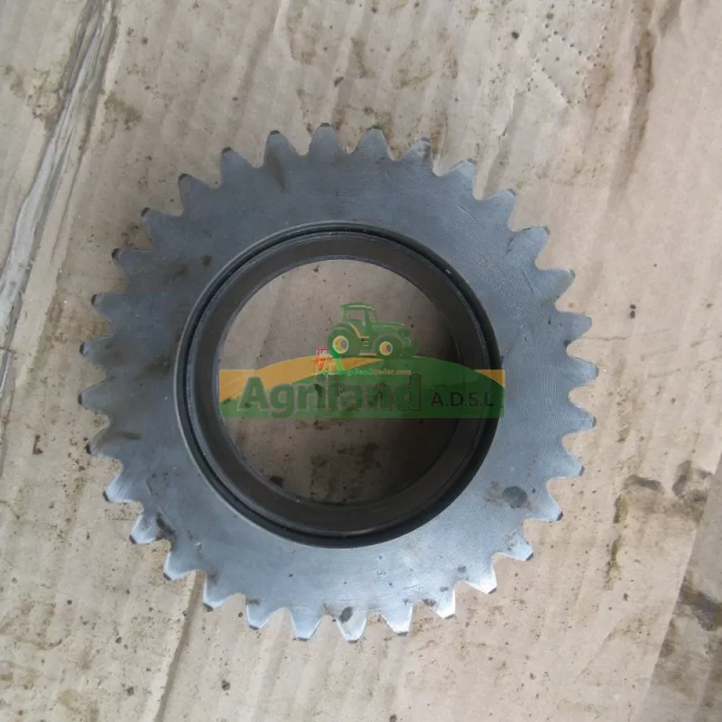 Planetaire Arriere John Deere R1058029
