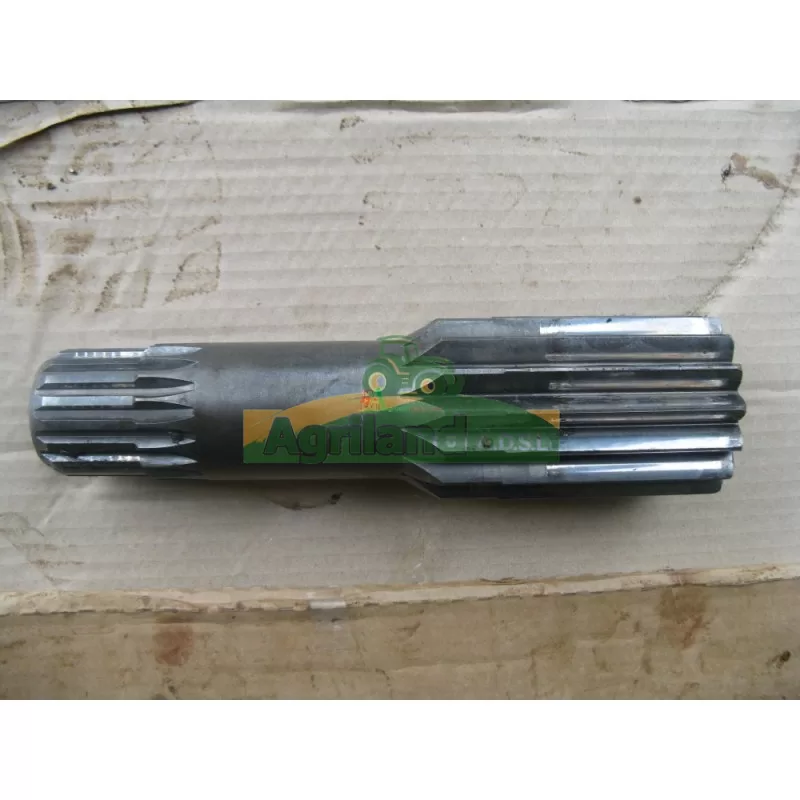 Arbre John Deere R136301