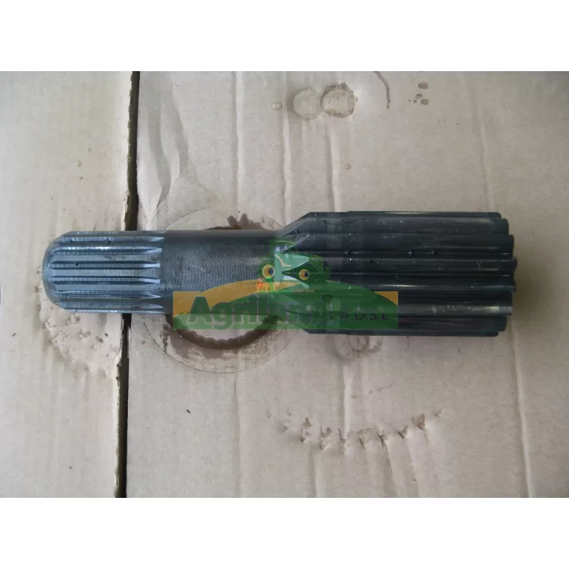 Demi Arbre Arrière John Deere 6800 6900