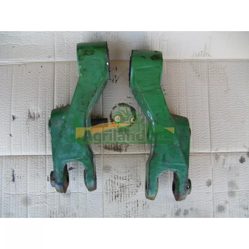 Bras De Relevage John Deere