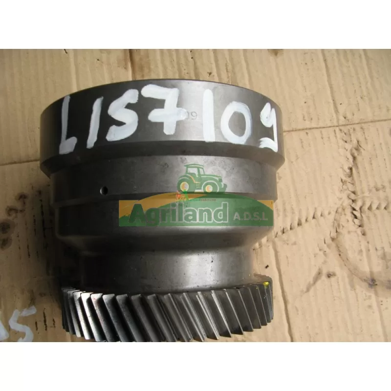 L 157109 John Deere