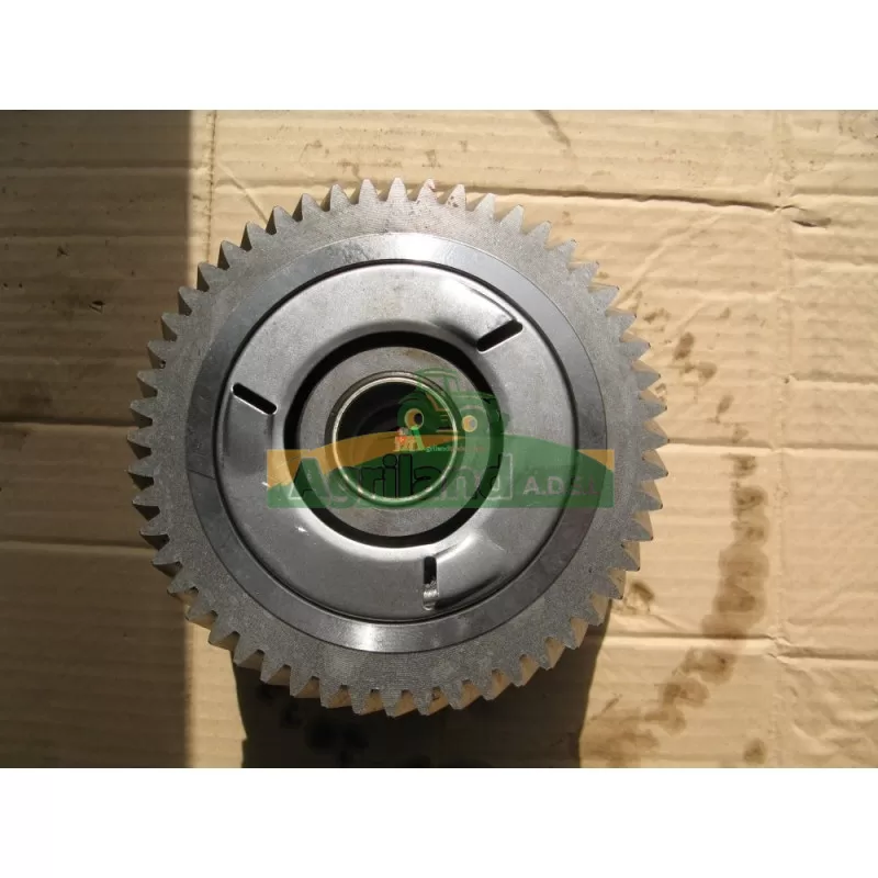 L 157109 John Deere