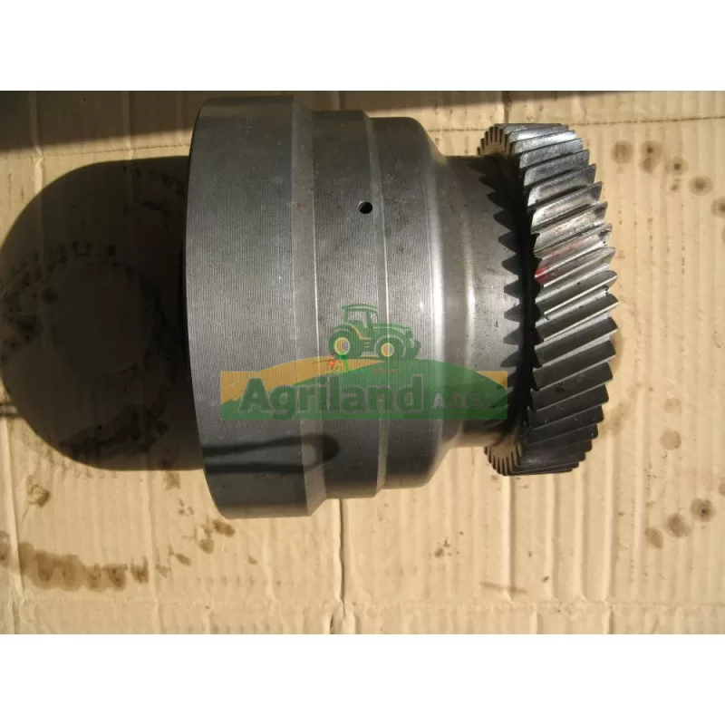 L 157109 John Deere