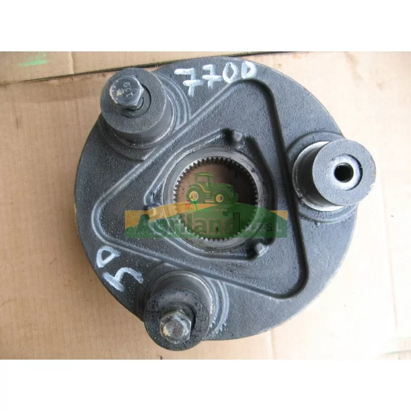 Porte Satellite John Deere R153610