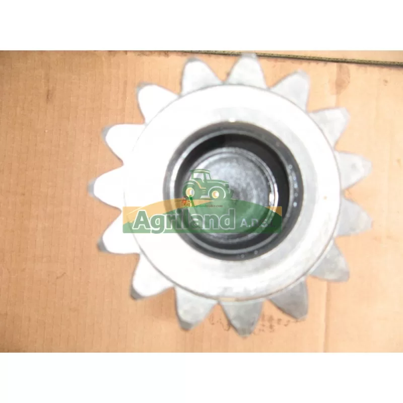 JOHN DEERE Pignion Satellite R 93883