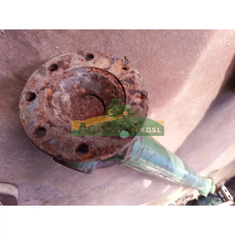 Transmission John Deere 2030