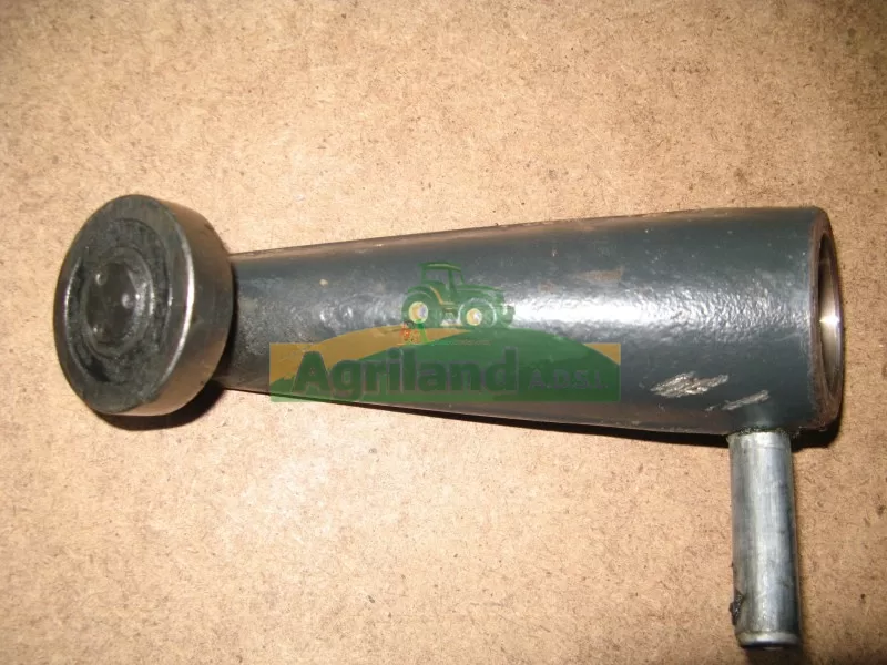 DEUTZ-FAHR Biellette Andaineur Deutz, Vicon, Kverneland