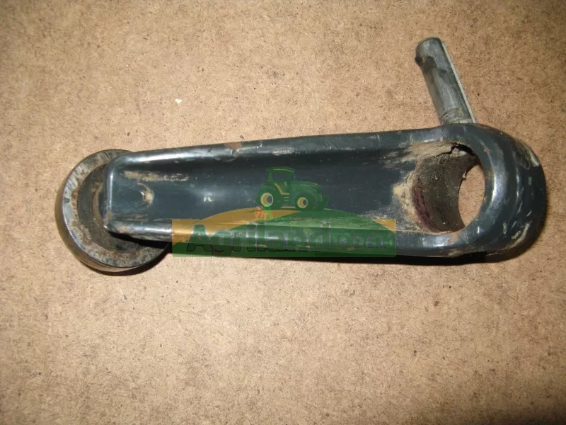 DEUTZ-FAHR Biellette Andaineur Deutz, Vicon, Kverneland