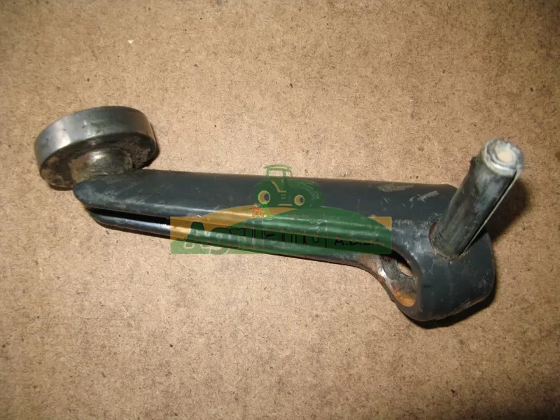 DEUTZ-FAHR Biellette Andaineur Deutz, Vicon, Kverneland
