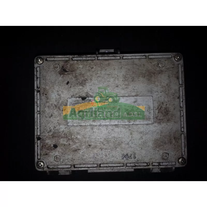 Box John Deere Al112325