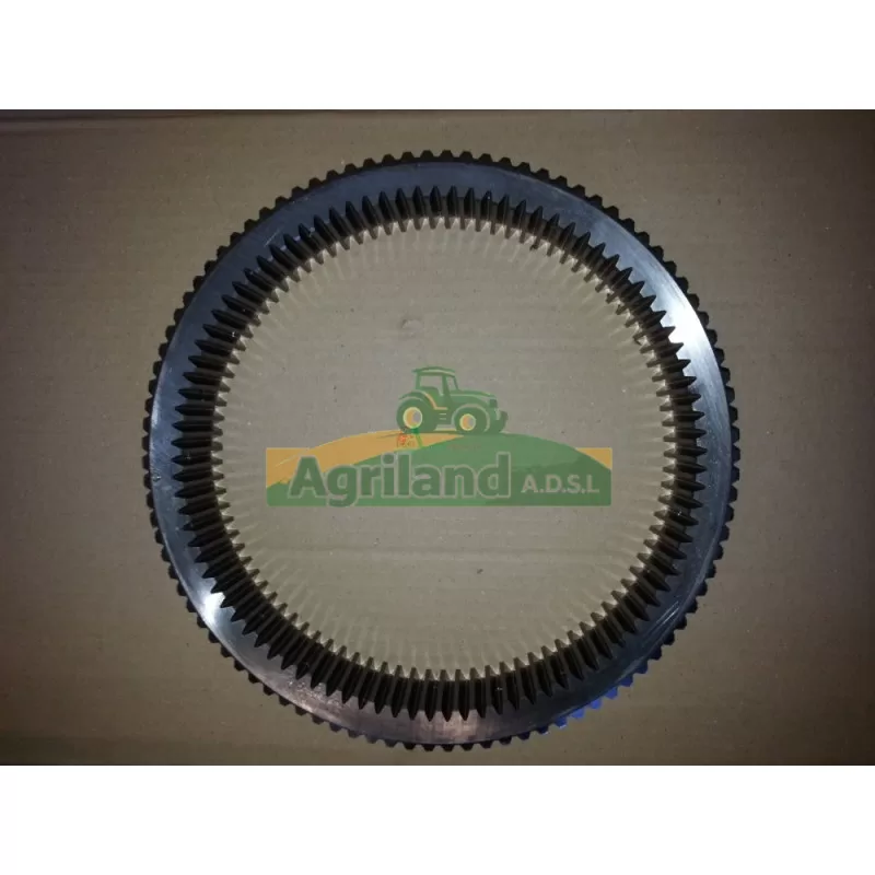 JOHN DEERE R122142 Pignon Inverseur