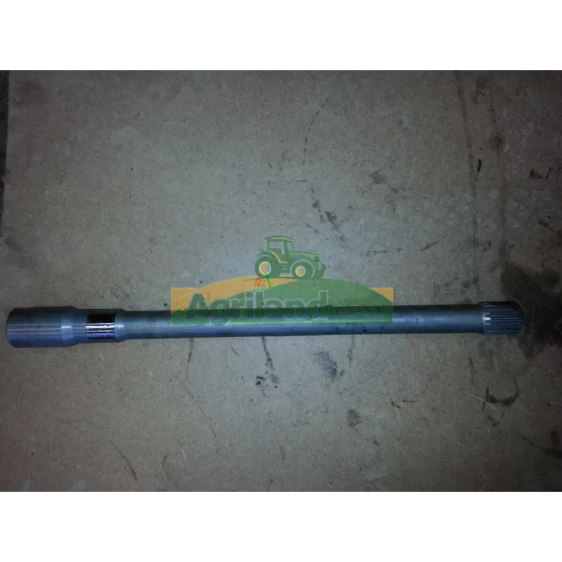 L110257 Arbre De Transmission John Deere