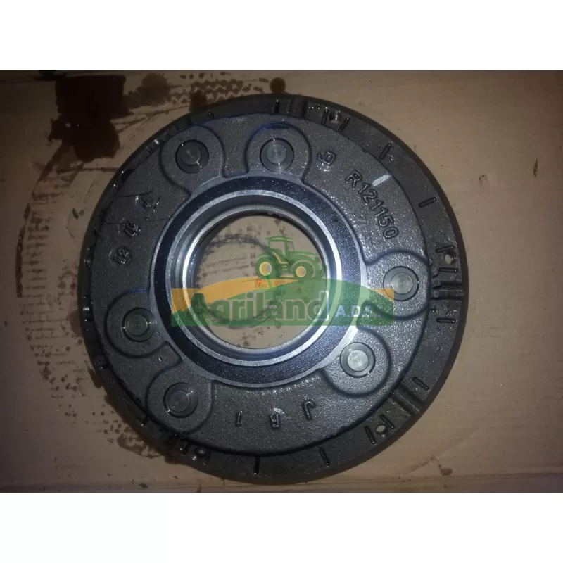 R121150 Planetaire John Deere