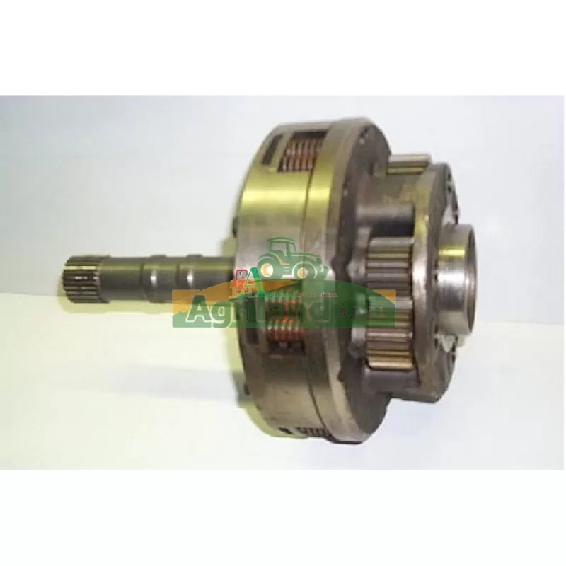 R121150 Planetaire John Deere