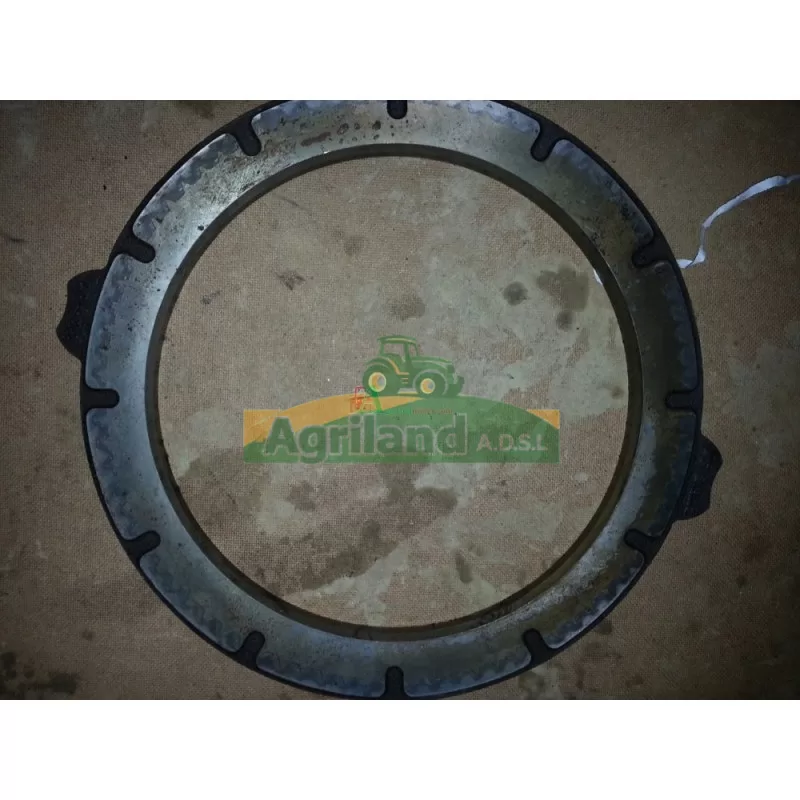 JOHN DEERE Plateau De Frein R125137