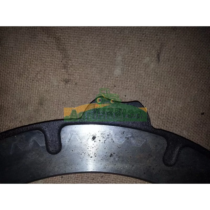 JOHN DEERE Plateau De Frein R125137
