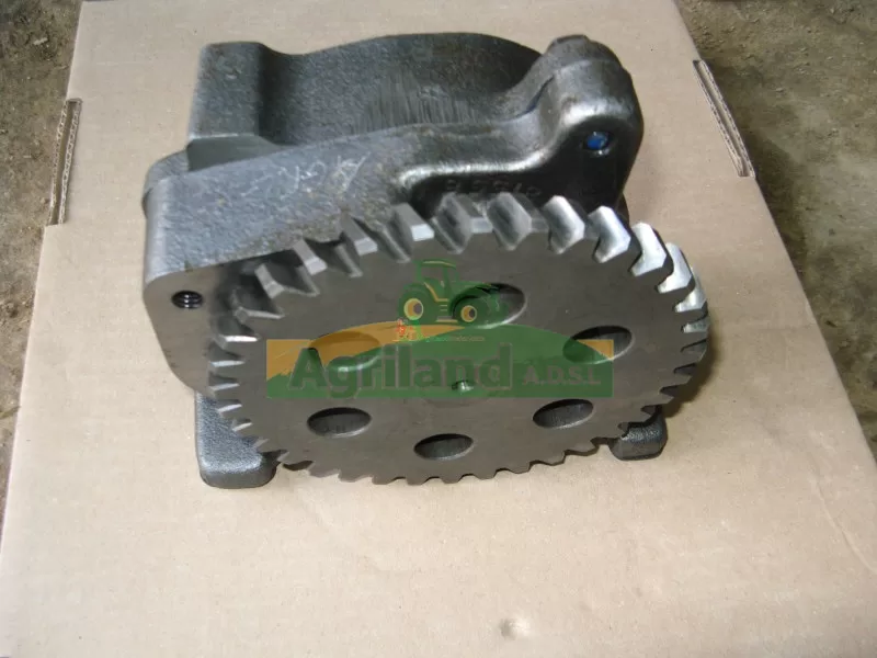 Pompe De Gavage John Deere 4050,4250,4450