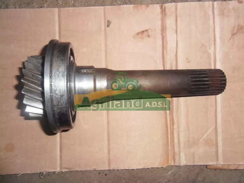 Arbre Creux John Deere L41944