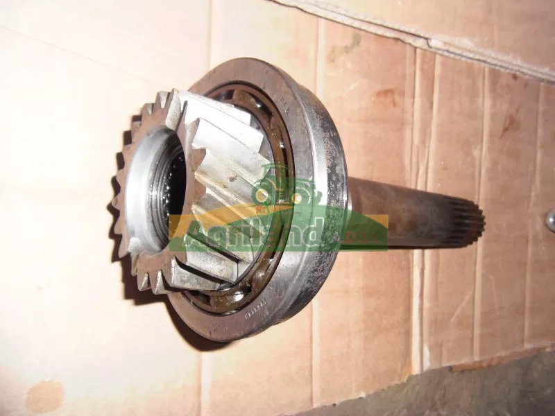 Arbre Creux John Deere L41944