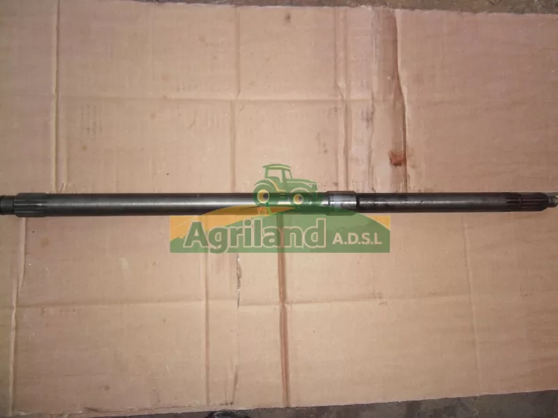 Arbre De Boite De Vitesse John Deere L39956