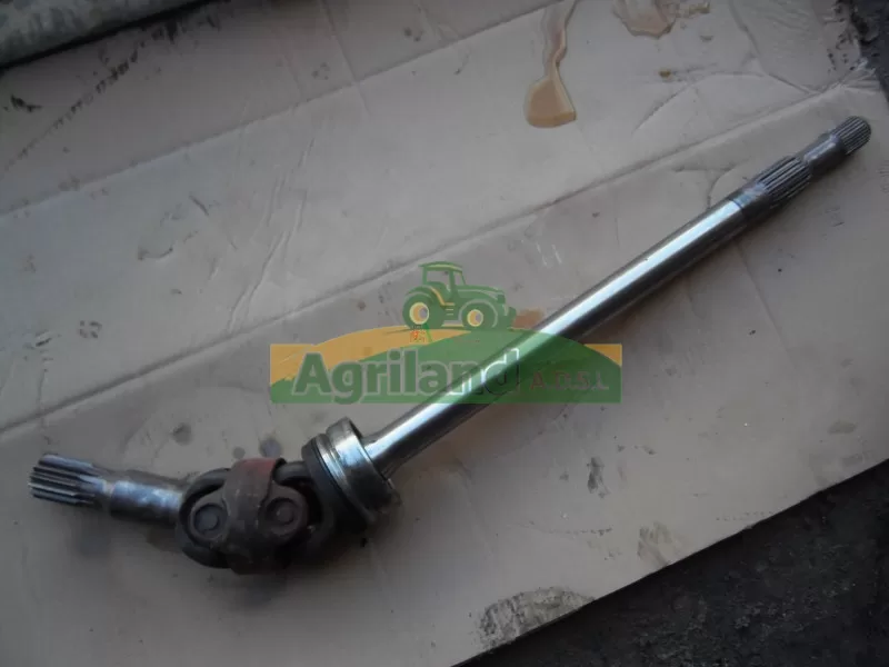 Cardan Manitou Mlt 732