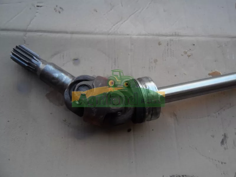 Cardan Manitou Mlt 732