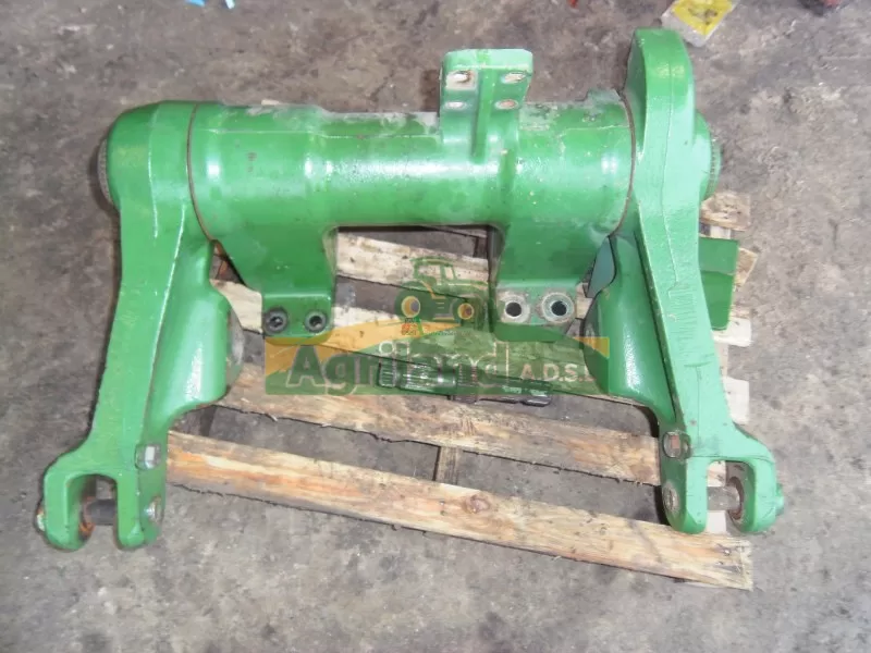 Bras De Relevage John Deere 7010 R117818