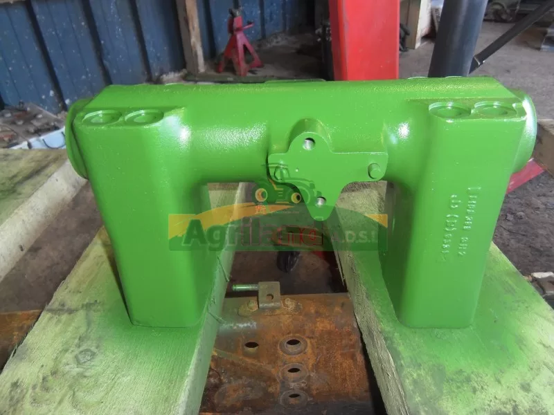 JOHN DEERE L169399 Appui De Relevage
