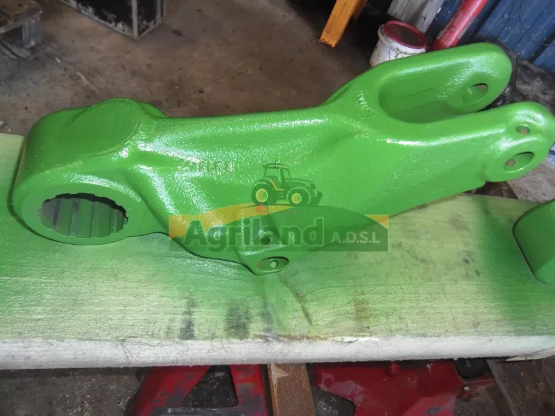 JOHN DEERE L169803 Et L169802 Bras De Relevage