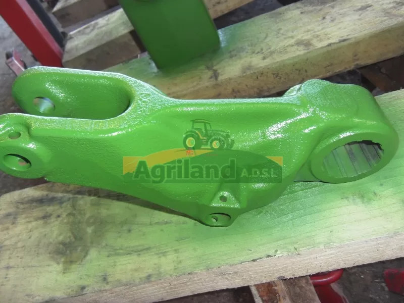 JOHN DEERE L169803 Et L169802 Bras De Relevage