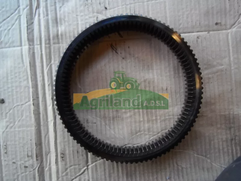 JOHN DEERE R122146 Ring Gear