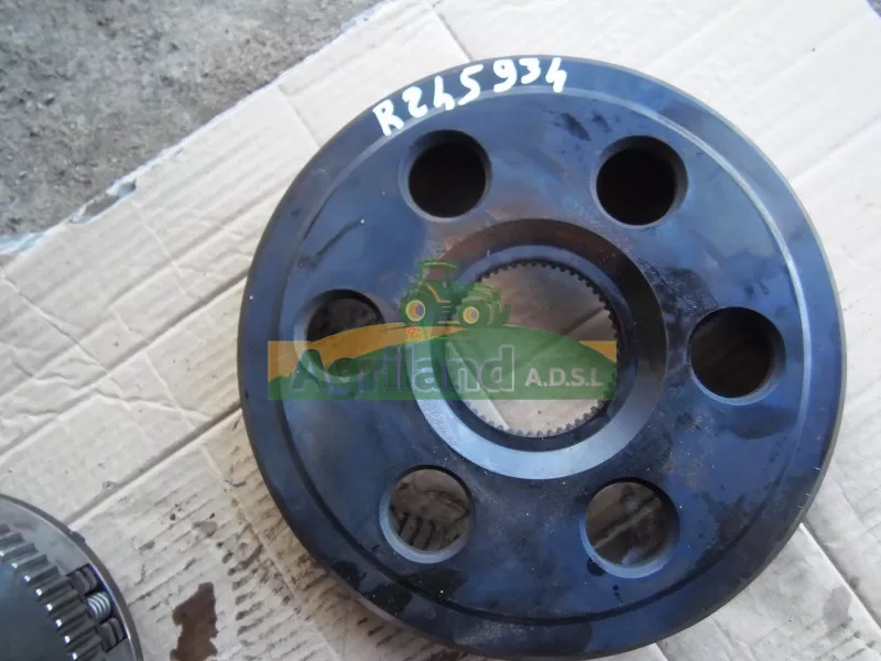 R245934 Couronne Planetaire John Deere